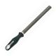 Apex Tool Group 21746HN