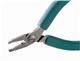 Apex Tool Group 530E10