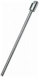 Apex Tool Group 501097