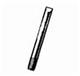Apex Tool Group MT-3