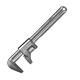 Apex Tool Group C711H