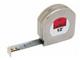 Apex Tool Group C9212X