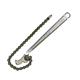 Apex Tool Group CW12H