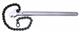 Apex Tool Group CW15