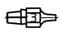 Apex Tool Group DX113