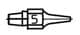 Apex Tool Group DX115