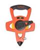 Apex Tool Group FE050D