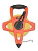 Apex Tool Group FE200