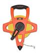 Apex Tool Group FE200D