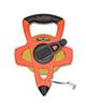 Apex Tool Group FM030CME