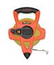 Apex Tool Group FM050CME