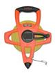 Apex Tool Group FM060CME