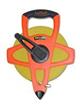 Apex Tool Group FM100CME