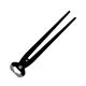 Apex Tool Group GG014HN