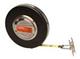 Apex Tool Group HW223ME