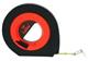 Apex Tool Group HYT100