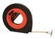 Apex Tool Group HYT50CME
