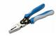 Apex Tool Group PS20509C