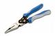 Apex Tool Group PS6549C