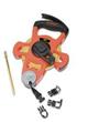 Apex Tool Group PSFE100