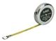 Apex Tool Group W393
