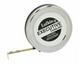 Apex Tool Group W606ME