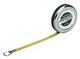 Apex Tool Group W606P