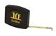 Apex Tool Group W6110