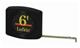 Apex Tool Group W616