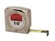 Apex Tool Group W9210