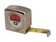 Apex Tool Group W9312