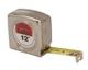 Apex Tool Group W9312D