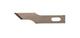 Weller XNB105