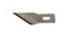 Weller XNB205