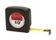 Apex Tool Group Y8210