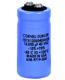 Knowles / Illinois Capacitor HV101191T250AA2A