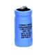 Knowles / Illinois Capacitor 101C403U063CJ2D