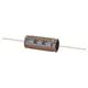 Knowles / Illinois Capacitor 106BPA050M