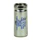 Knowles / Illinois Capacitor 125472U030AH2A