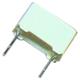 Knowles / Illinois Capacitor 184682J630RBA-F