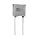 Knowles / Illinois Capacitor 185472J100RAB-F