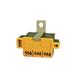 Knowles / Illinois Capacitor 405QPC250KA3A1CLA