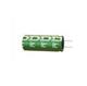 Knowles / Illinois Capacitor 226FXM400M