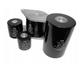 Knowles / Illinois Capacitor 29450B333JO0