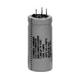 Knowles / Illinois Capacitor 300GJ901U025B