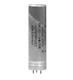 Knowles / Illinois Capacitor 325222U035HJ1