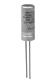Knowles / Illinois Capacitor 326132U025GE1