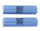 Knowles / Illinois Capacitor 331R562U040HS2