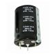 Knowles / Illinois Capacitor 382LX333M080B092VS