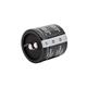 Knowles / Illinois Capacitor 383LX153M080N082